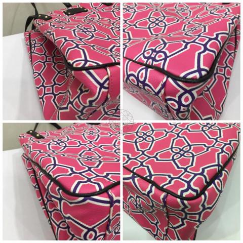 Large Product Preview Image 11